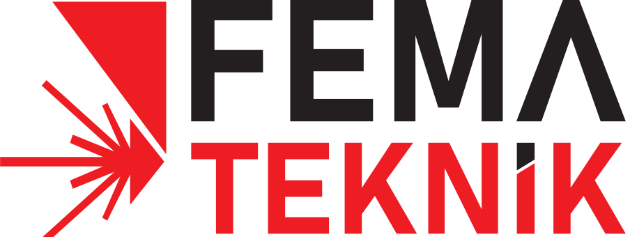 FEMA TEKNİK